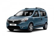 фapкоп купить для Renault Dokker в Украине